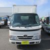toyota toyoace 2016 -TOYOTA--Toyoace ABF-TRY220--TRY220-0114641---TOYOTA--Toyoace ABF-TRY220--TRY220-0114641- image 2