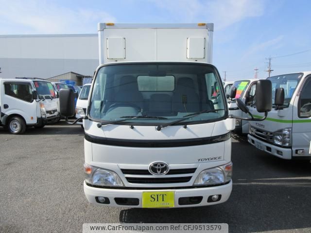 toyota toyoace 2016 -TOYOTA--Toyoace ABF-TRY220--TRY220-0114641---TOYOTA--Toyoace ABF-TRY220--TRY220-0114641- image 2