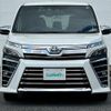 toyota voxy 2020 -TOYOTA--Voxy DBA-ZRR80W--ZRR80-0607054---TOYOTA--Voxy DBA-ZRR80W--ZRR80-0607054- image 14