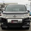 honda stepwagon-spada 2010 CFJ1788700 image 3