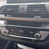 bmw x3 2018 CFJ1379710 image 24