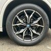 bmw x3 2022 quick_quick_3DA-UZ20_WBA16BZ060N165178 image 9