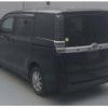 toyota voxy 2020 quick_quick_DBA-ZRR80G_0609672 image 5