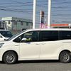 toyota voxy 2018 -TOYOTA--Voxy DAA-ZWR80G--ZWR80-0345805---TOYOTA--Voxy DAA-ZWR80G--ZWR80-0345805- image 10
