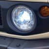 suzuki jimny 2020 CFJ1819385 image 20