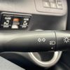 toyota sienta 2016 -TOYOTA--Sienta DAA-NHP170G--NHP170-7043737---TOYOTA--Sienta DAA-NHP170G--NHP170-7043737- image 4