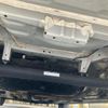 toyota tank 2018 -TOYOTA--Tank DBA-M900A--M900A-0188819---TOYOTA--Tank DBA-M900A--M900A-0188819- image 27