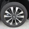 honda honda-others 2024 -HONDA--WR-V DG5--DG5-1018730---HONDA--WR-V DG5--DG5-1018730- image 30