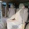 toyota alphard 2009 NIKYO_PJ79923 image 27