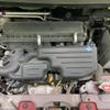 daihatsu cast 2018 quick_quick_LA250S_LA250S-0116231 image 18