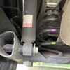 nissan note 2023 -NISSAN--Note 6AA-E13--E13-221953---NISSAN--Note 6AA-E13--E13-221953- image 20