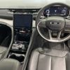 jeep grand-cherokee 2023 CFJ1646516 image 5