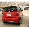 smart fortwo-coupe 2013 quick_quick_451332_WME4513322K716953 image 20