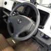 nissan moco 2011 -NISSAN--Moco DBA-MG33S--MG33S-600758---NISSAN--Moco DBA-MG33S--MG33S-600758- image 12