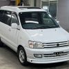 toyota liteace-noah 1998 -TOYOTA--Liteace Noah SR40G-0104986---TOYOTA--Liteace Noah SR40G-0104986- image 5