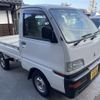 mitsubishi-minicab-truck-1998-3354-car_e45fcadc-fb24-4040-80cc-367f8f1d2946
