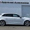 audi a3 2017 CFJ1709982 image 4