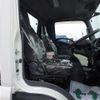 isuzu forward 2017 -ISUZU--Forward TKG-FRR90S1--FRR90-7118102---ISUZU--Forward TKG-FRR90S1--FRR90-7118102- image 22