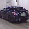 honda civic 2021 quick_quick_6BA-FK7_FK7-1301172 image 6