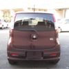 suzuki mr-wagon 2007 -SUZUKI--MR Wagon DBA-MF22S--MF22S-194636---SUZUKI--MR Wagon DBA-MF22S--MF22S-194636- image 15