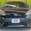 toyota aqua 2019 -TOYOTA--AQUA DAA-NHP10--NHP10-2638890---TOYOTA--AQUA DAA-NHP10--NHP10-2638890- image 14