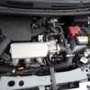 nissan note 2013 17122006 image 32