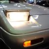nissan fairlady-z 1988 CFJ1629642 image 40