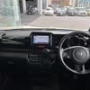 honda n-box 2014 -HONDA--N BOX DBA-JF2--JF2-2202618---HONDA--N BOX DBA-JF2--JF2-2202618- image 18