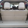 toyota land-cruiser-prado 2022 CFJ1503150 image 26