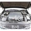 toyota mark-x 2012 CFJ1544363 image 8