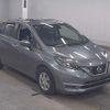 nissan note 2021 quick_quick_DBA-E12_E12-721710 image 1