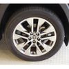 toyota rav4 2020 quick_quick_6BA-MXAA54_MXAA54-2023748 image 7
