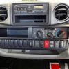 hino dutro 2017 CFJ1839989 image 10