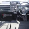 suzuki wagon-r 2023 -SUZUKI 【ＮＯ後日 】--Wagon R MH85S-163759---SUZUKI 【ＮＯ後日 】--Wagon R MH85S-163759- image 4