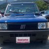 fiat panda 1998 quick_quick_E-141AKA_ZFA141A0001389540 image 2