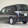 mazda biante 2012 CFJ1578653 image 6