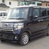 honda n-box 2014 -HONDA 【野田 580ｱ1234】--N BOX DBA-JF1--JF1-1418324---HONDA 【野田 580ｱ1234】--N BOX DBA-JF1--JF1-1418324- image 44