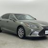 lexus es 2020 -LEXUS--Lexus ES 6AA-AXZH10--AXZH10-1014205---LEXUS--Lexus ES 6AA-AXZH10--AXZH10-1014205- image 1