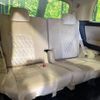 toyota alphard 2022 quick_quick_AGH30W_AGH30-0415281 image 10