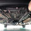 honda n-box 2019 CFJ1437259 image 15