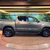 toyota hilux 2023 -TOYOTA--Hilux 3DF-GUN125--GUN125-3948515---TOYOTA--Hilux 3DF-GUN125--GUN125-3948515- image 18