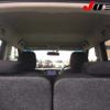 honda n-one 2013 -HONDA 【三重 582ｾ2632】--N ONE JG1--1002720---HONDA 【三重 582ｾ2632】--N ONE JG1--1002720- image 6