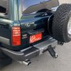 toyota land-cruiser 1995 -TOYOTA--Land Cruiser KC-HDJ81V--0055626---TOYOTA--Land Cruiser KC-HDJ81V--0055626- image 11