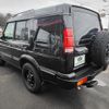rover discovery 2001 -ROVER--Discovery GF-LT56A--285562---ROVER--Discovery GF-LT56A--285562- image 15