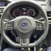 subaru wrx 2018 -SUBARU--WRX DBA-VAG--VAG-029242---SUBARU--WRX DBA-VAG--VAG-029242- image 18