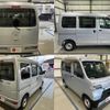 daihatsu hijet-van 2020 -DAIHATSU--Hijet Van EBD-S321V--S321V-0459817---DAIHATSU--Hijet Van EBD-S321V--S321V-0459817- image 18