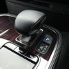 lexus ls 2018 CFJ1802990 image 17