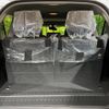 toyota land-cruiser-prado 2023 CFJ1663274 image 11