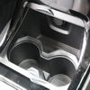 bmw x1 2020 -BMW--BMW X1 3DA-AD20--WBA32AD0X05R67223---BMW--BMW X1 3DA-AD20--WBA32AD0X05R67223- image 22