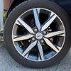 nissan dayz-roox 2017 CFJ1523190 image 14